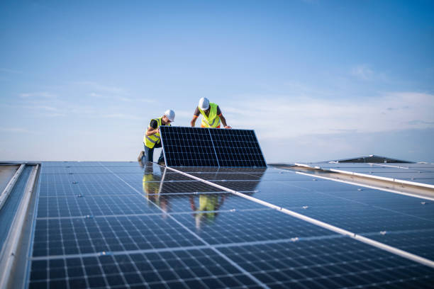 Best Roof Coating and Sealing  in Hueytown, AL