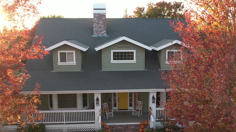 Best Storm Damage Roof Repair  in Hueytown, AL