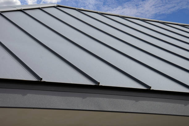 Best Roof Coating and Sealing  in Hueytown, AL